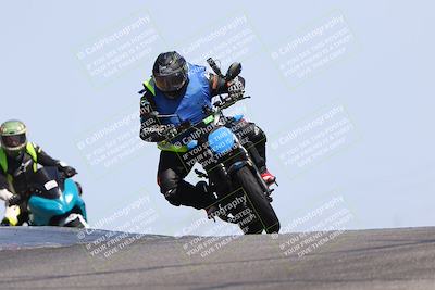 media/Sep-02-2024-Lets Ride (Mon) [[0f572cc0e2]]/C Group/1140am (Outside Grapevine)/